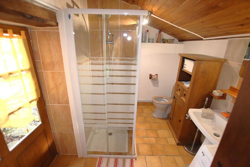 Maison - 291 m² - 10 pièces