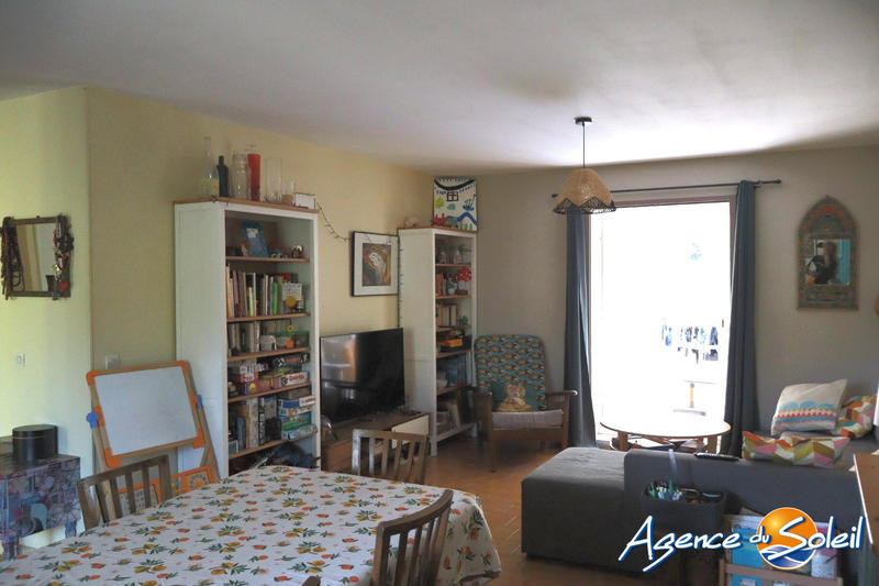 Villa - 111 m² - 6 pièces