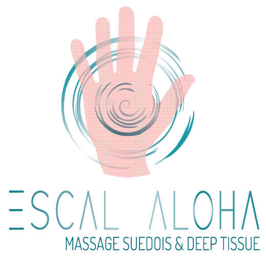 Escal'aloha