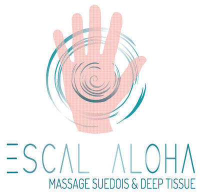 Escal'aloha