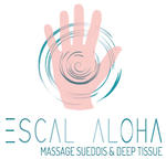 Escal'aloha