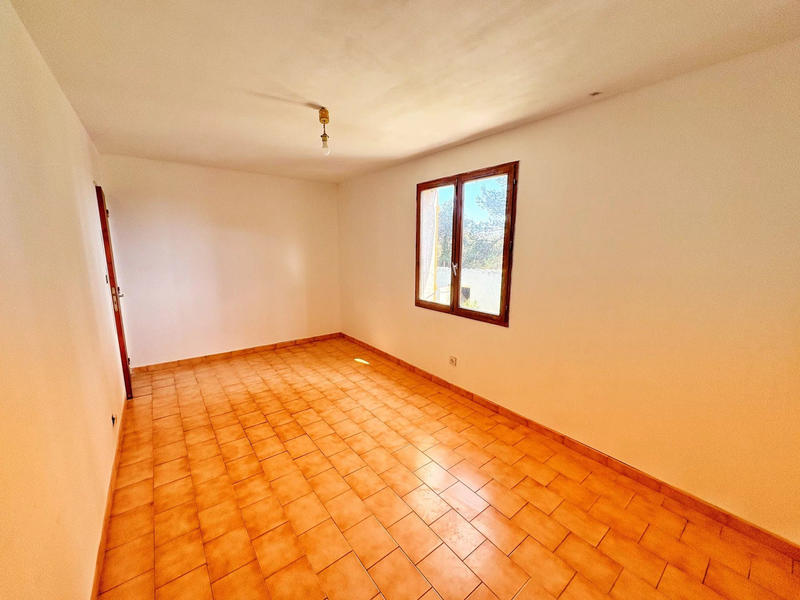 Maison - 167 m² - 8 pièces