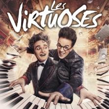 Les Virtuoses