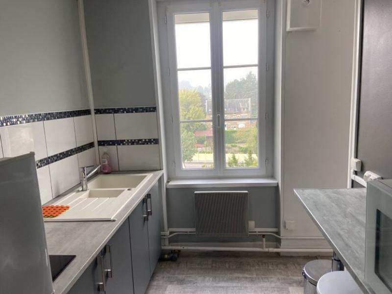 Maison - 365 m² - 16 pièces