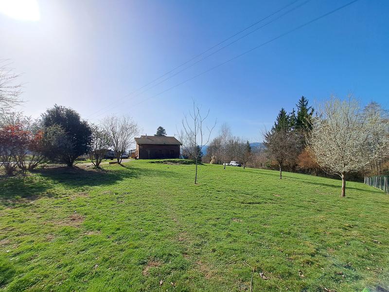 Maison - 140 m² - 4 pièces