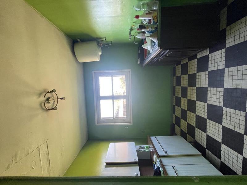 Pavillon - 89 m² - 5 pièces