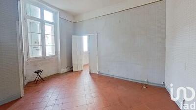 Appartement - 87 m² - 4 pièces