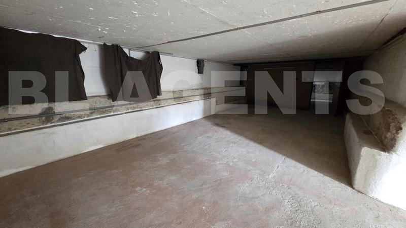 Maison traditionnelle - 90 m² - 5 pièces