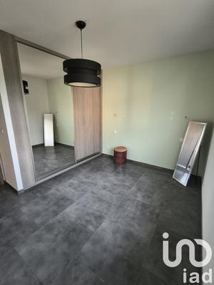 Maison - 112 m² - 6 pièces