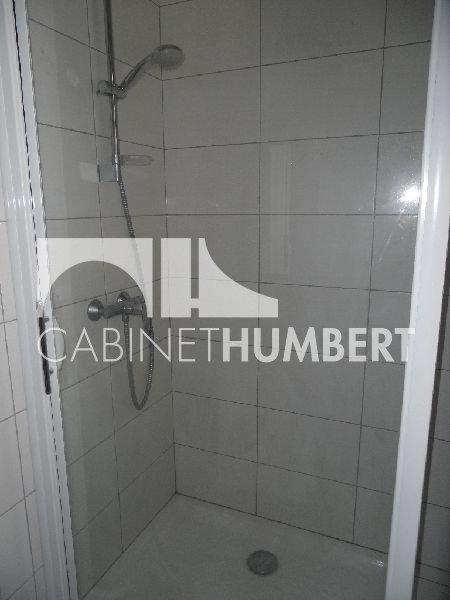 Appartement - 97 m² - 4 pièces