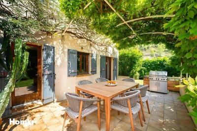 Villa - 120 m² - 6 pièces