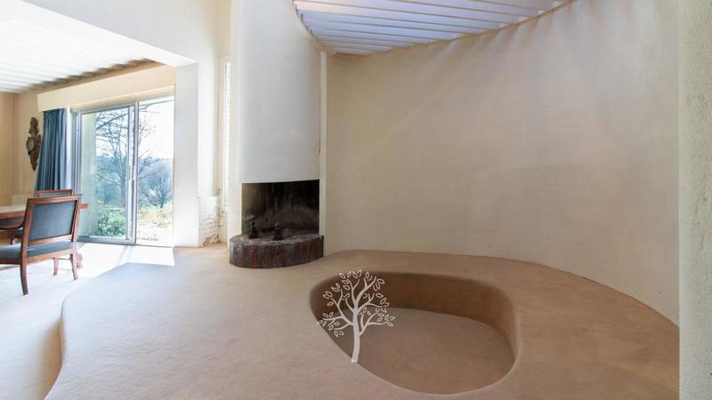 Maison - 180 m² - 6 pièces