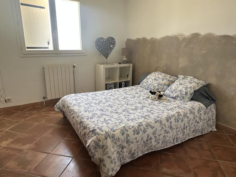 Maison - 245 m² - 5 pièces