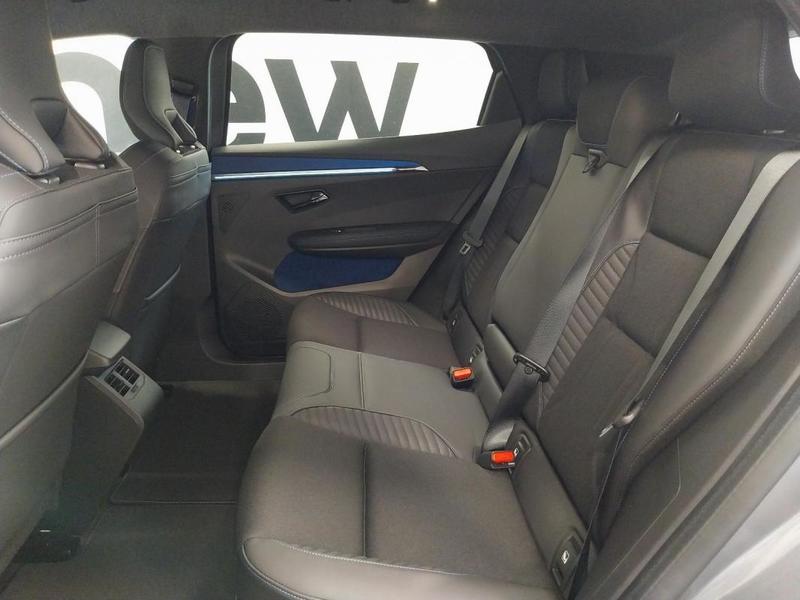 Renault Scénic E-Tech électrique techno 220 ch grande autonomie - option esprit alpine 25