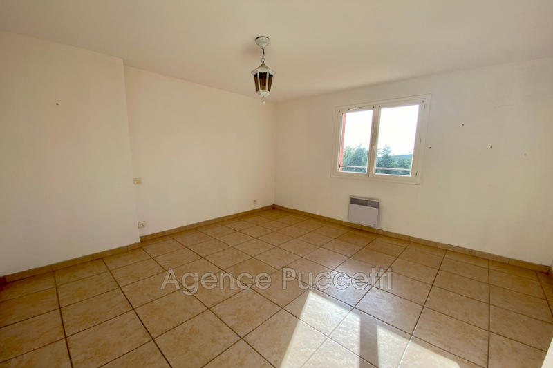 Maison - 114 m² - 4 pièces