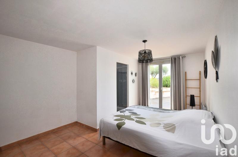 Maison - 136 m² - 4 pièces