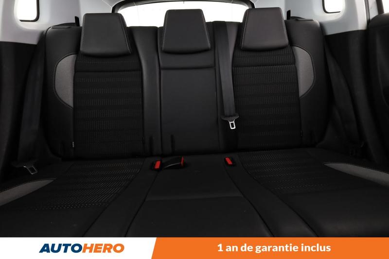 Peugeot 2008 1.2 PureTech Allure 110 ch