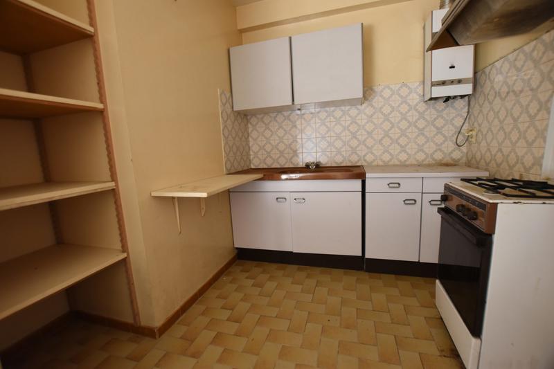 Ferme - 319 m² - 11 pièces