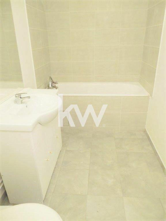 Appartement - 38 m² - 1 pièce