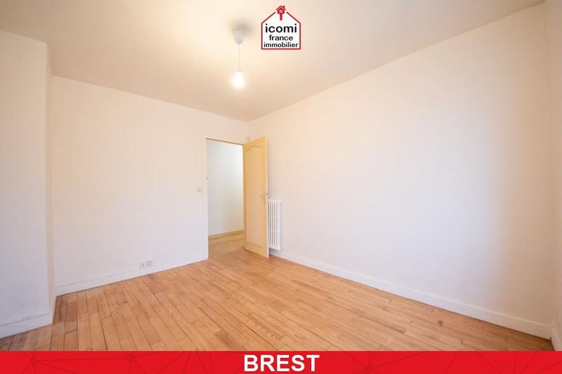 Appartement - 70 m² - 4 pièces