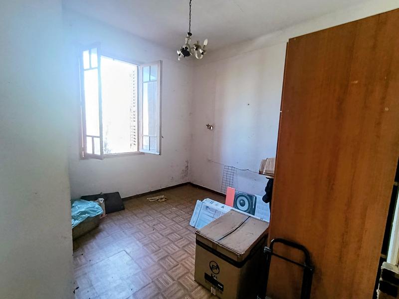 Maison - 153 m² - 10 pièces