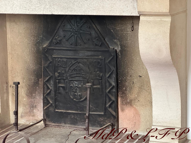 Maison - 345 m² - 8 pièces