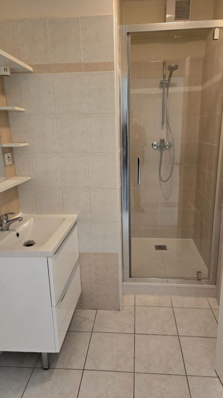 Appartement - 269 m² - 10 pièces