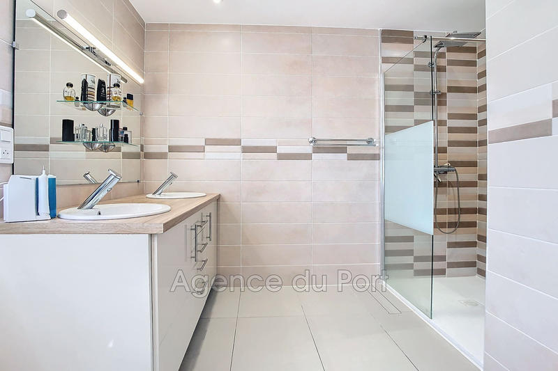 Villa - 131 m² - 5 pièces