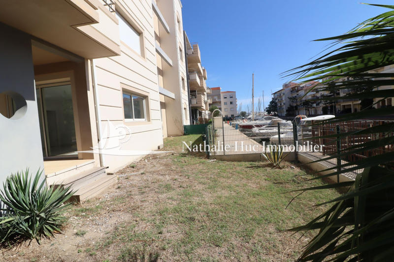 Appartement - 87 m² - 4 pièces