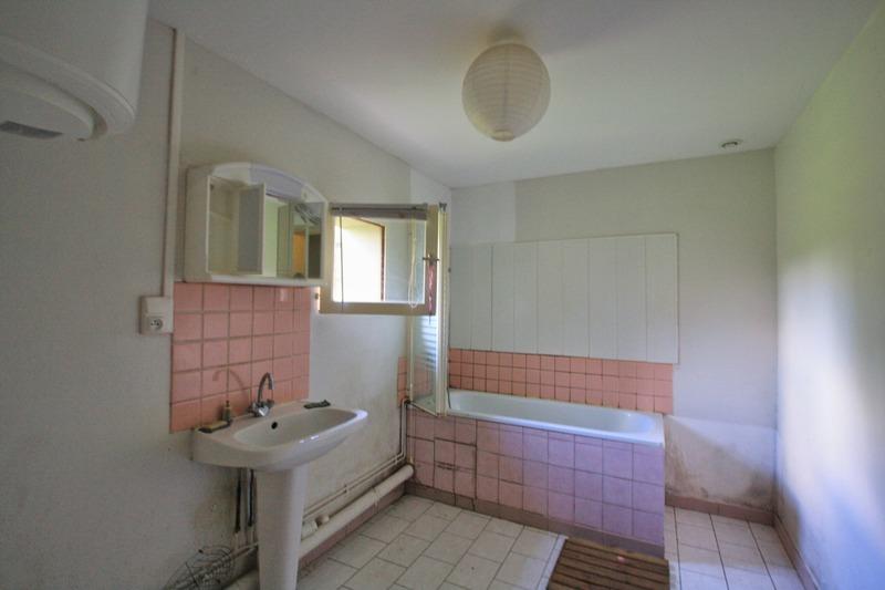 Maison - 48 m² - 2 pièces