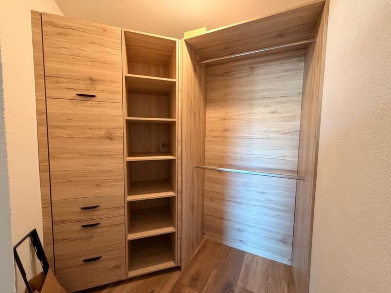 Appartement - 86 m² - 3 pièces