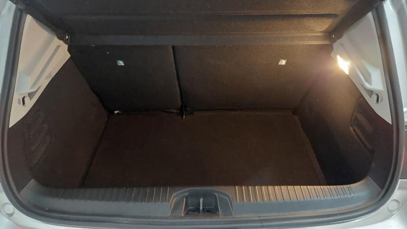 Renault Clio V Evolution TCe 90