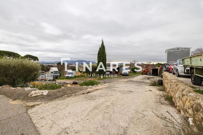 Maison - 143 m² - 5 pièces