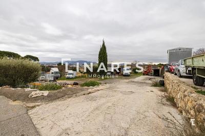 Maison - 143 m² - 5 pièces