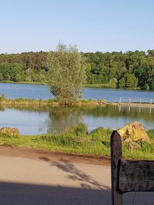 Othain's camping &amp; snack
