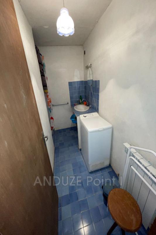 Maison traditionnelle - 150 m² - 6 pièces