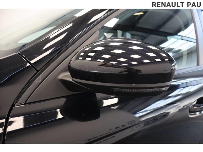 Renault Arkana TCe 140 Edc Fap Business