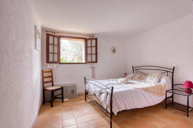 Maison - 98 m² - 5 pièces