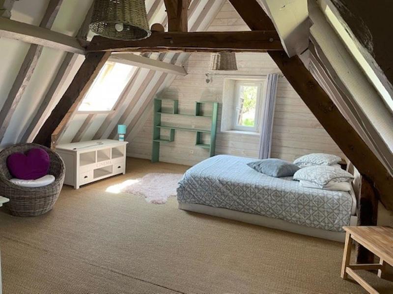 Maison - 314 m² - 7 pièces