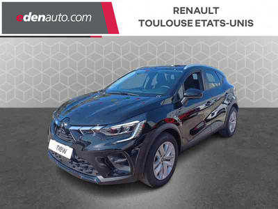 Mitsubishi Asx Vp 1.0 Mpi-T 91 Business