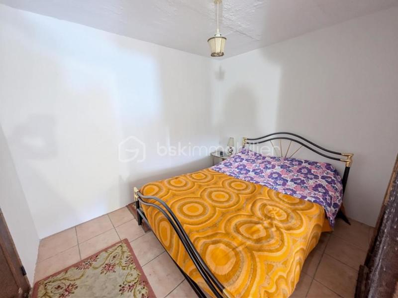 Maison d'architecte - 300 m² - 8 pièces