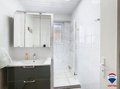 Maison - 116 m² - 7 pièces