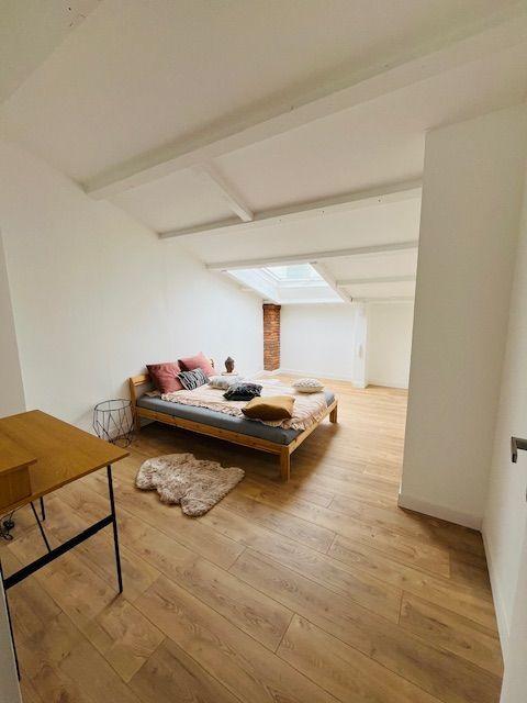 Maison - 210 m² - 5 pièces