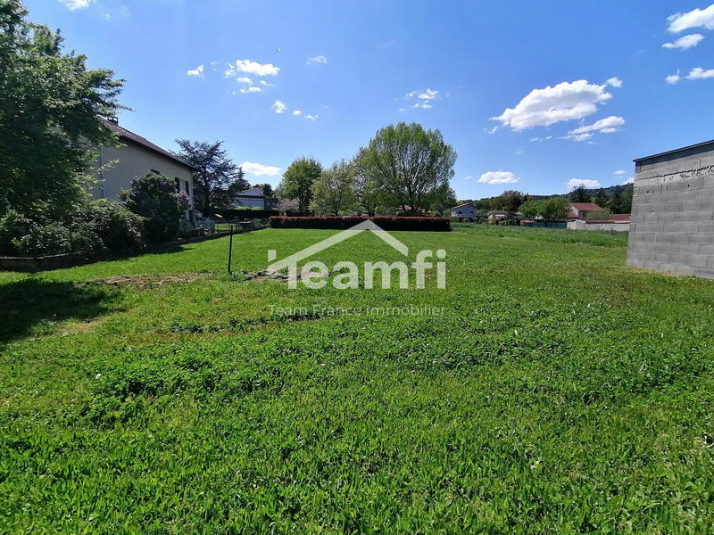 Maison - 210 m² - 5 pièces