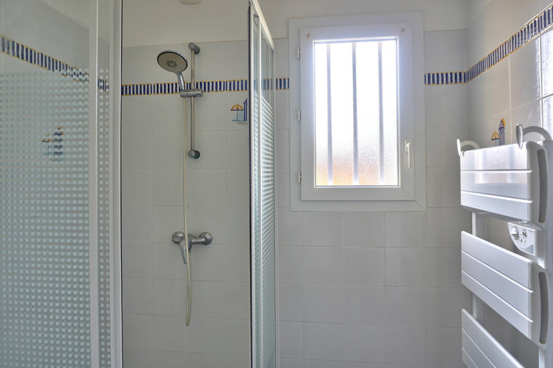 Maison - 128 m² - 5 pièces