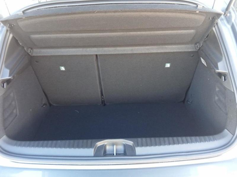 Renault Clio V Esprit Alpine E-Tech full hybrid 145 -25