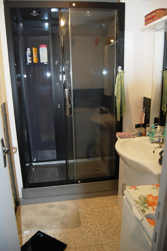 Maison - 240 m² - 10 pièces