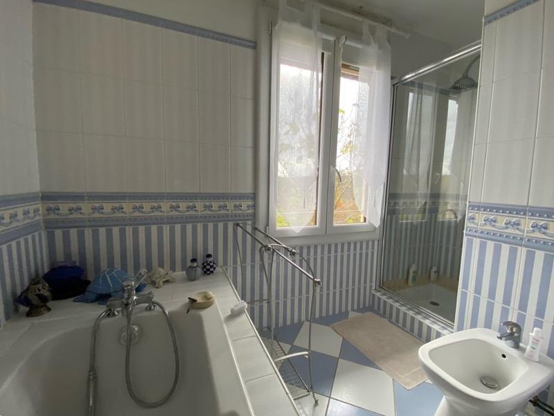 Maison - 148 m² - 7 pièces