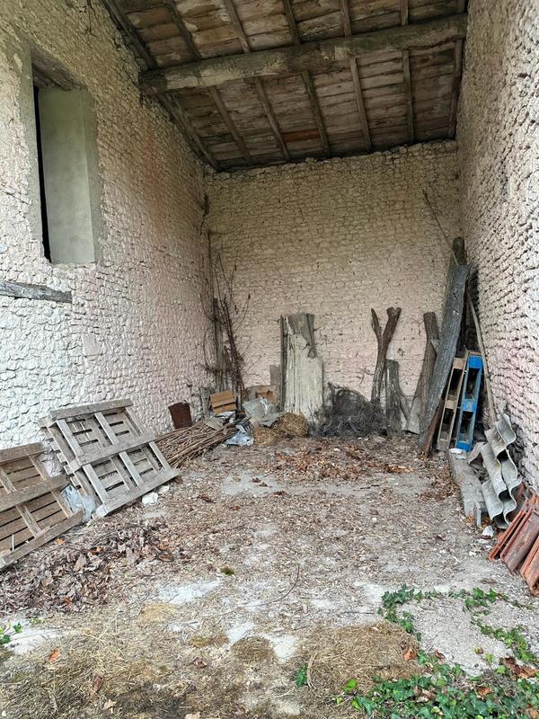 Maison - 200 m² - 4 pièces