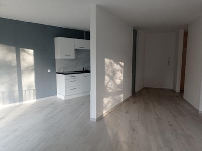 Appartement - 70 m² - 4 pièces